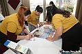 VBS_9810 - Prima Maratona Italiana di Puzzle